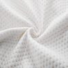 Memory Foam Bedding Pillow - Image 6