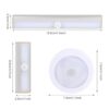 Adhesive Bedroom Light with Motion Sensor - Image 2